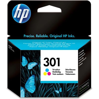 hp-301-ch562ee-inktcartridge-3-kleuren