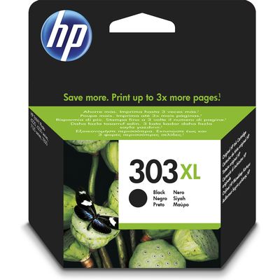 hp-303xl-t6n04ae-inktcartridge-zwart-hoge-capaciteit