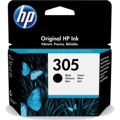 hp-305-3ym61ae-inktcartridge-zwart