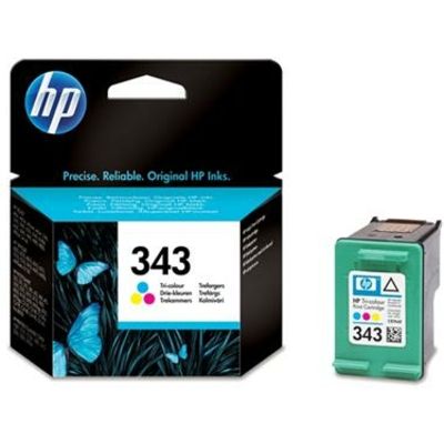 hp-343-c8766ee-inktcartridge-3-kleuren