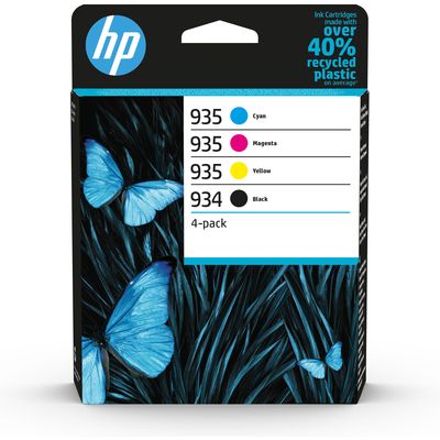 hp-934-935-6zc72ae-inktcartridge-4-kleuren-multipack