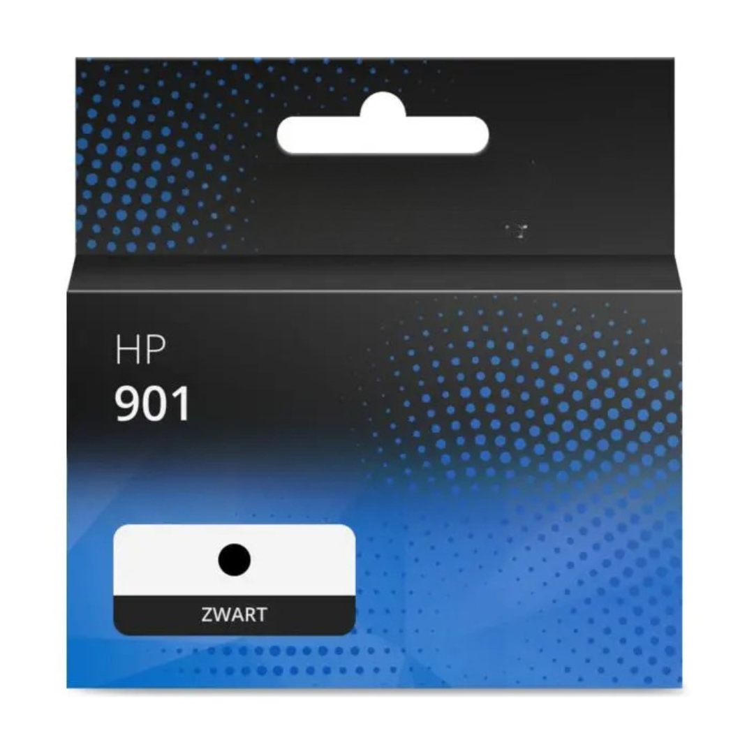 image-removebg-preview (2)