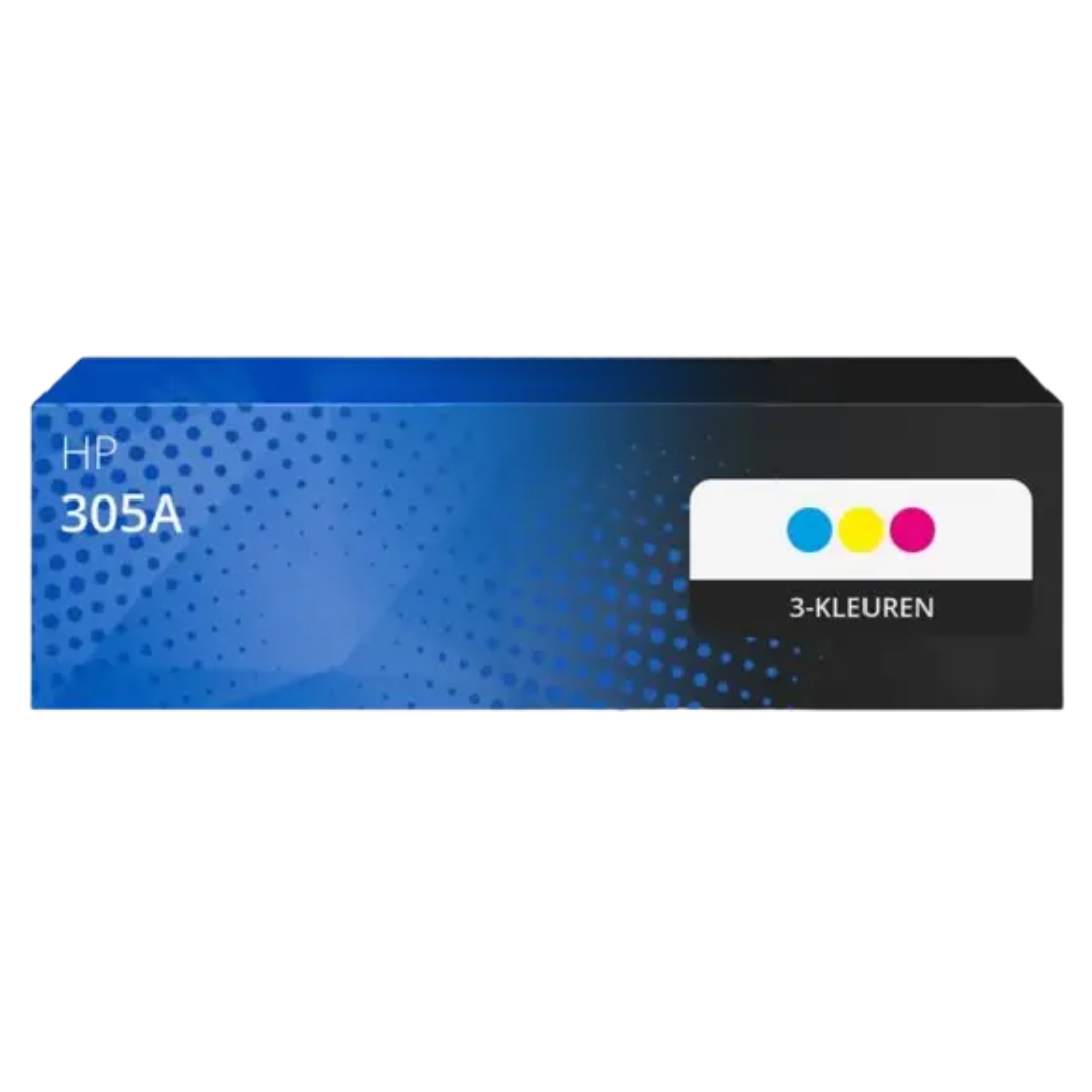 image-removebg-preview (1)