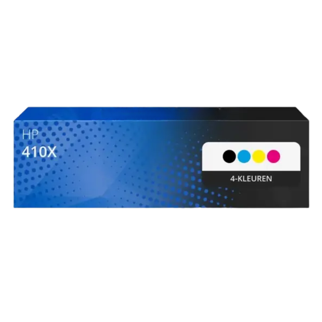 image-removebg-preview (4)