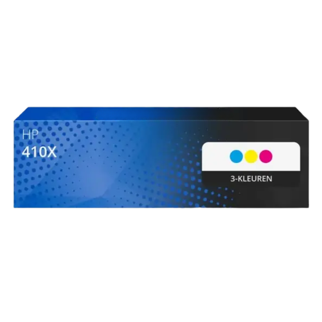 image-removebg-preview (5)