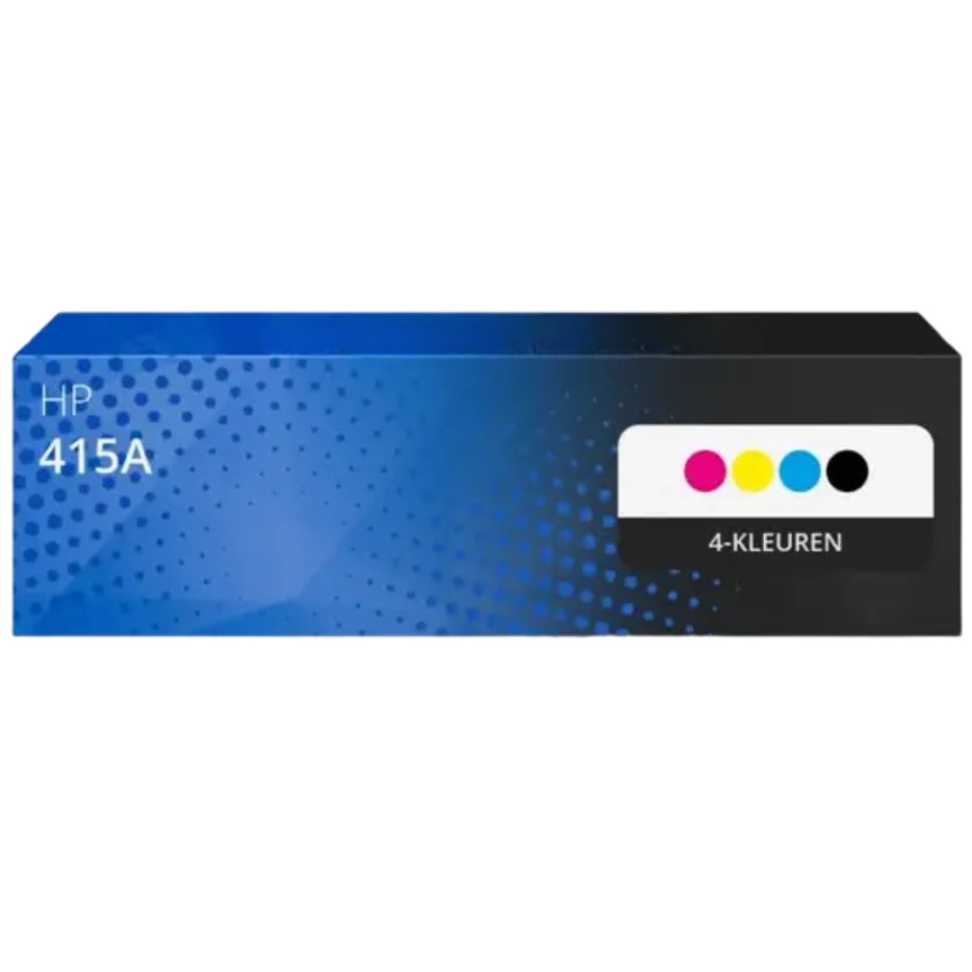 image-removebg-preview (6)