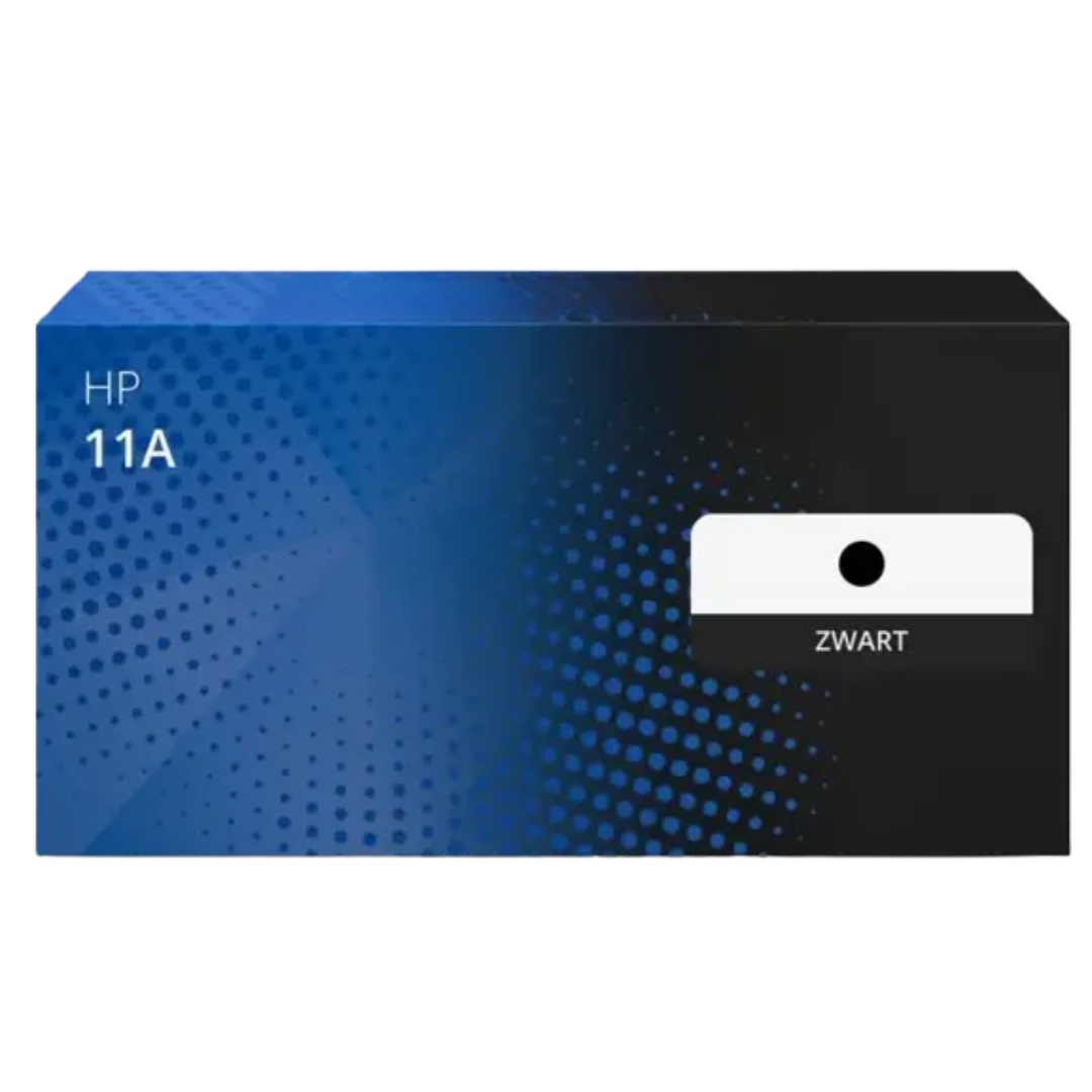 image-removebg-preview (7)