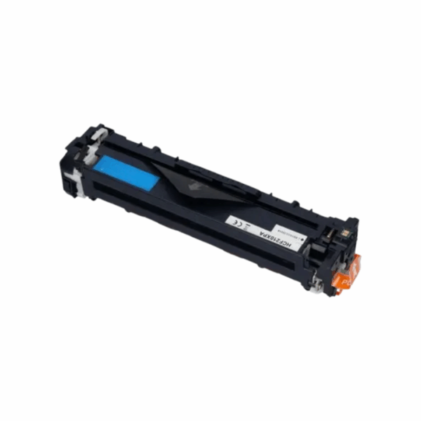 Huismerk HP 131X (CF210X) Toner Zwart Hoge capaciteit