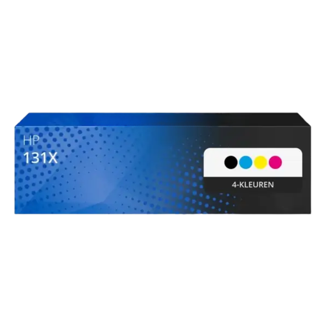 image-removebg-preview (1)