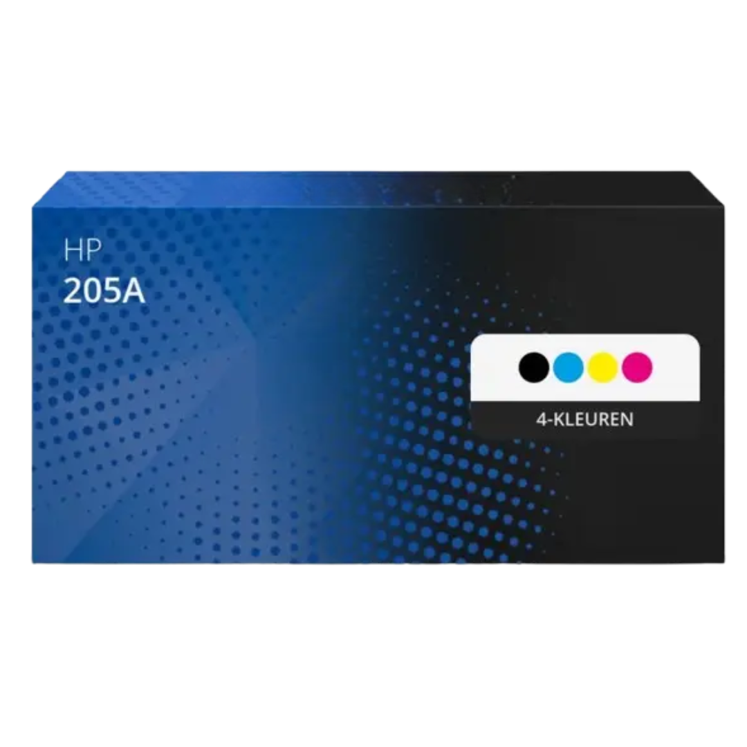 image-removebg-preview (1)