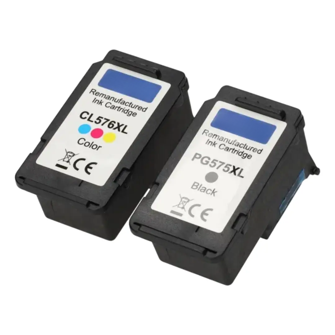 image-removebg-preview (1)