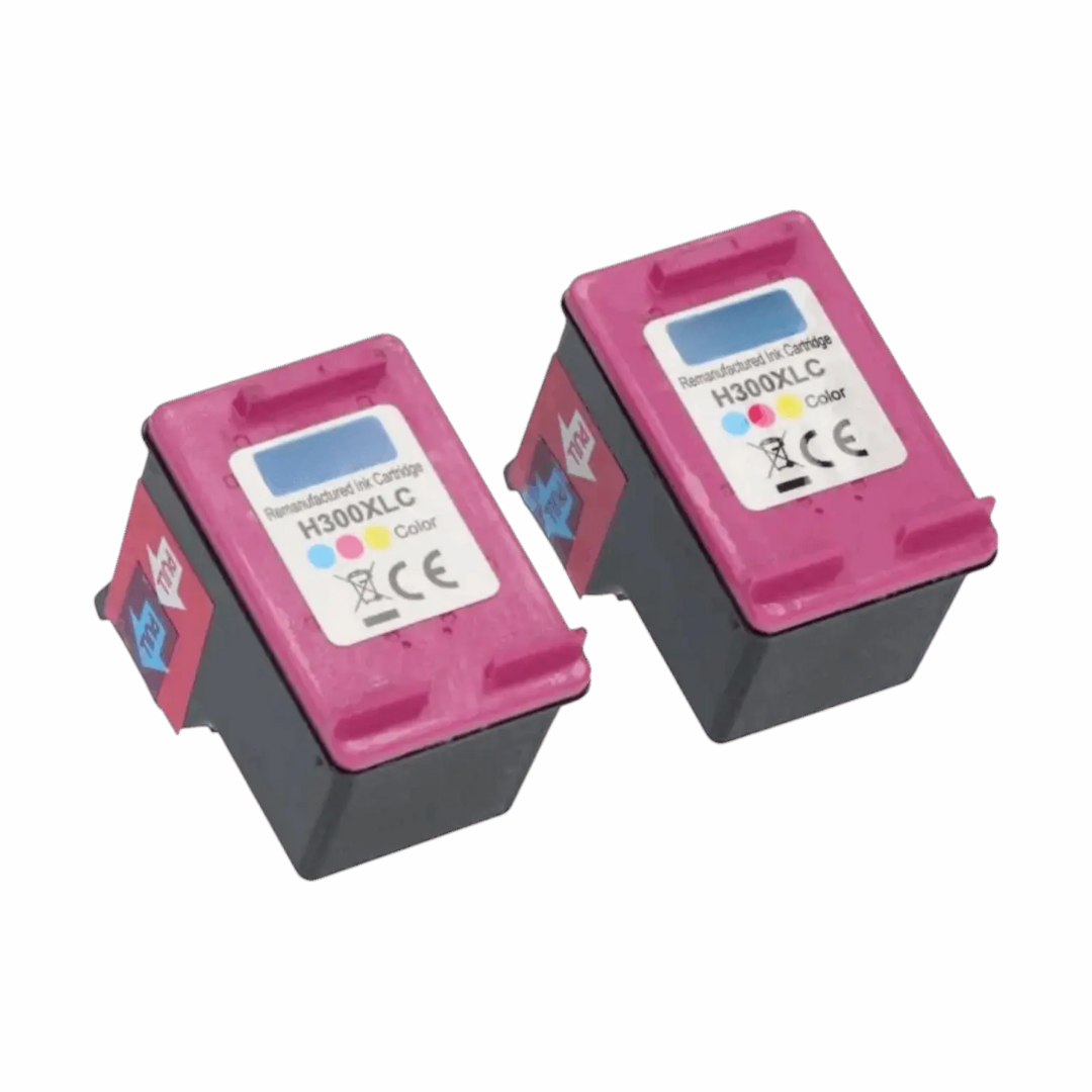 image-removebg-preview (1)