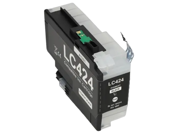 image-removebg-preview-100-2