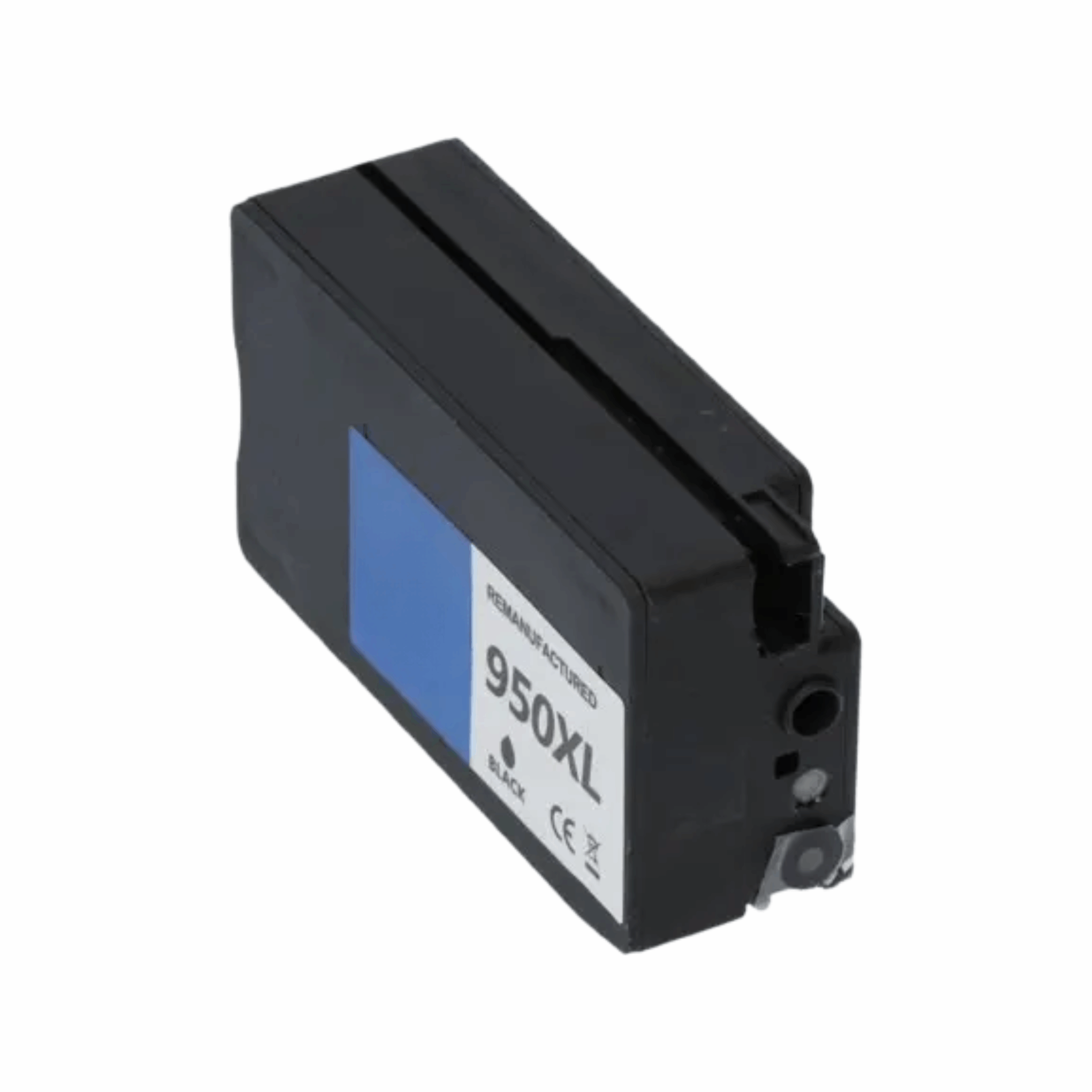 image-removebg-preview