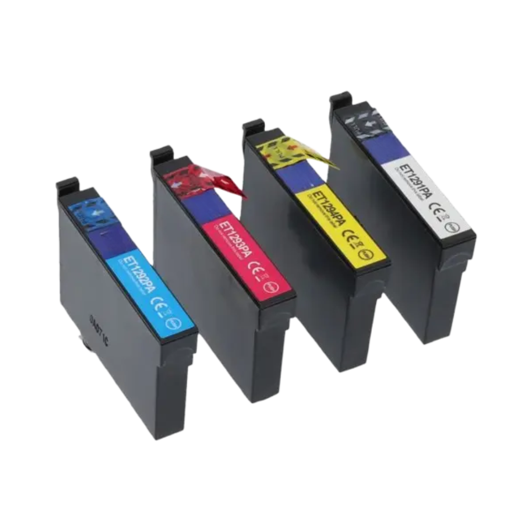 image-removebg-preview