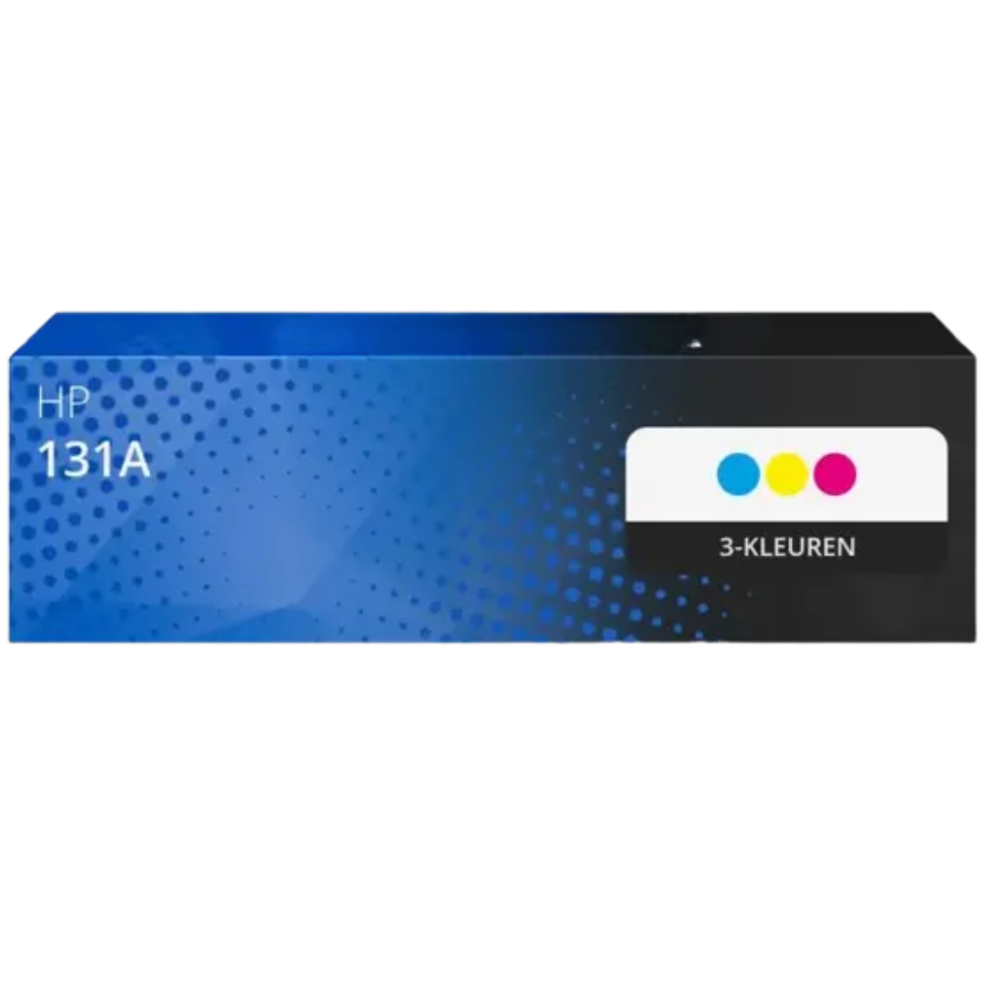 image-removebg-preview