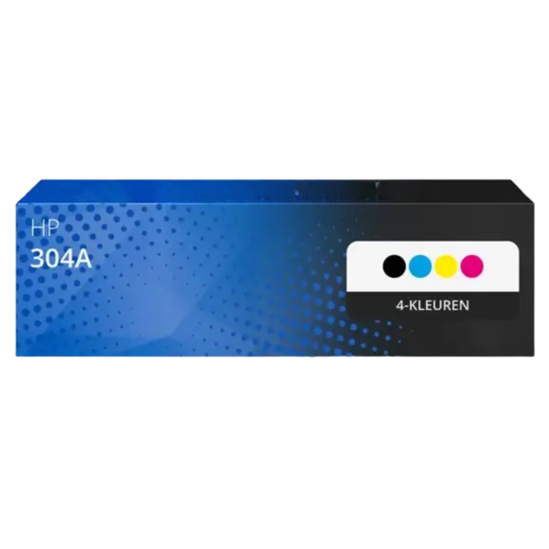 image-removebg-preview