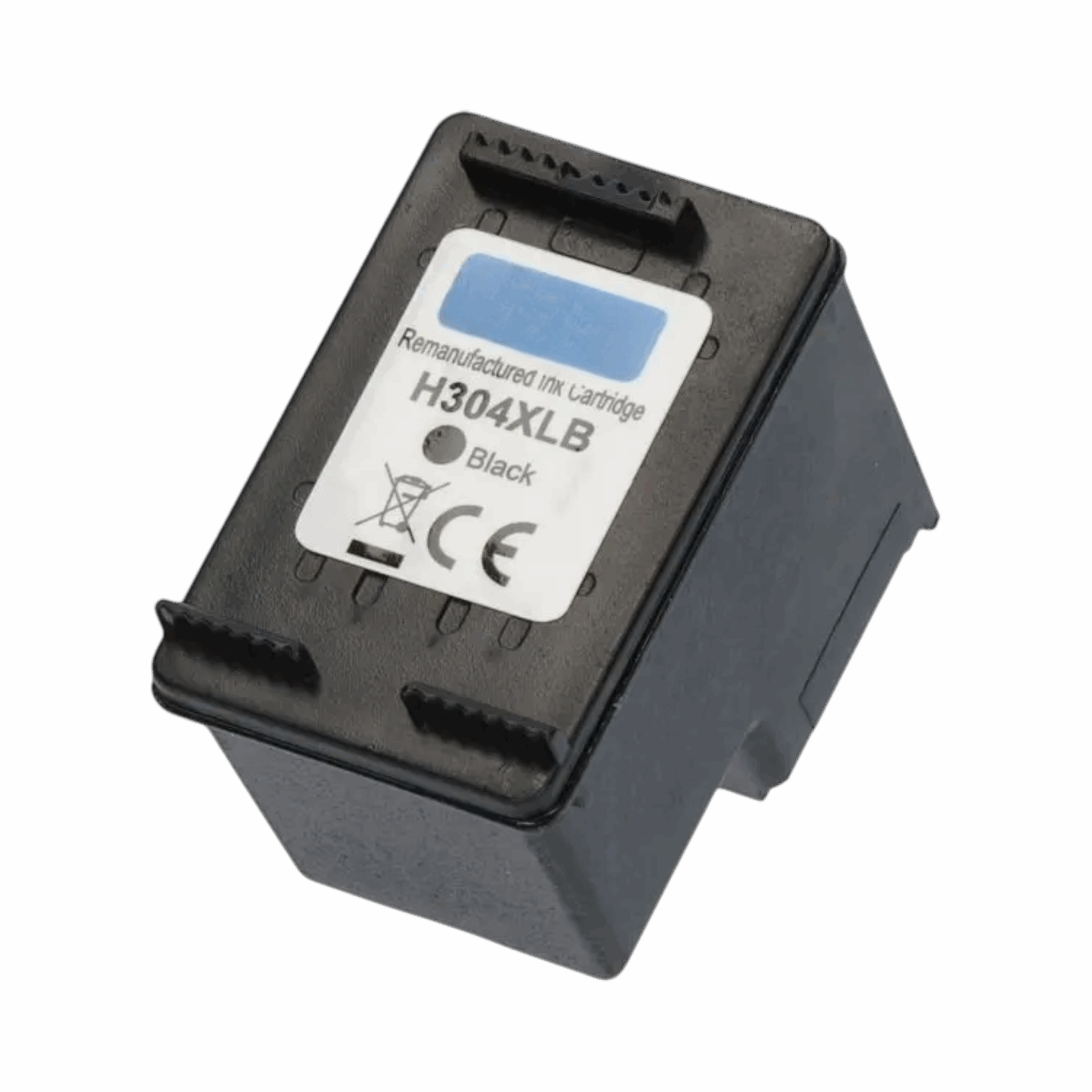 image-removebg-preview