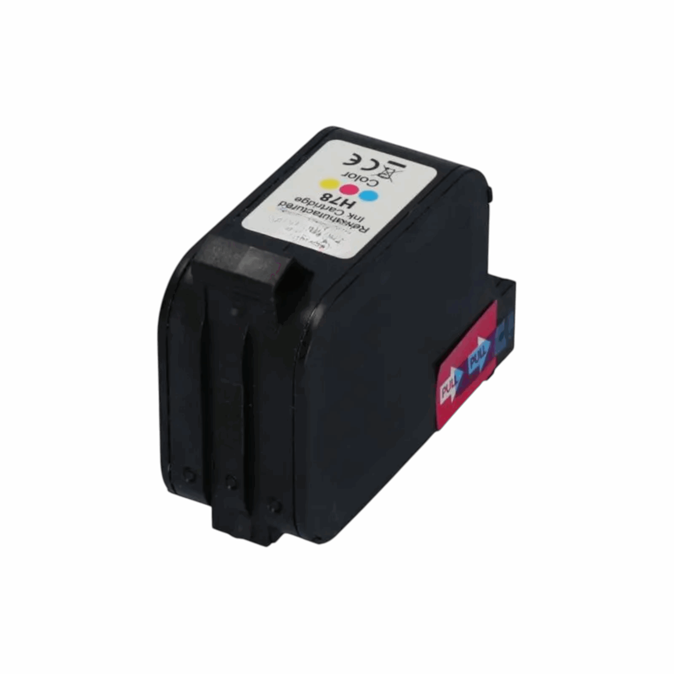 image-removebg-preview