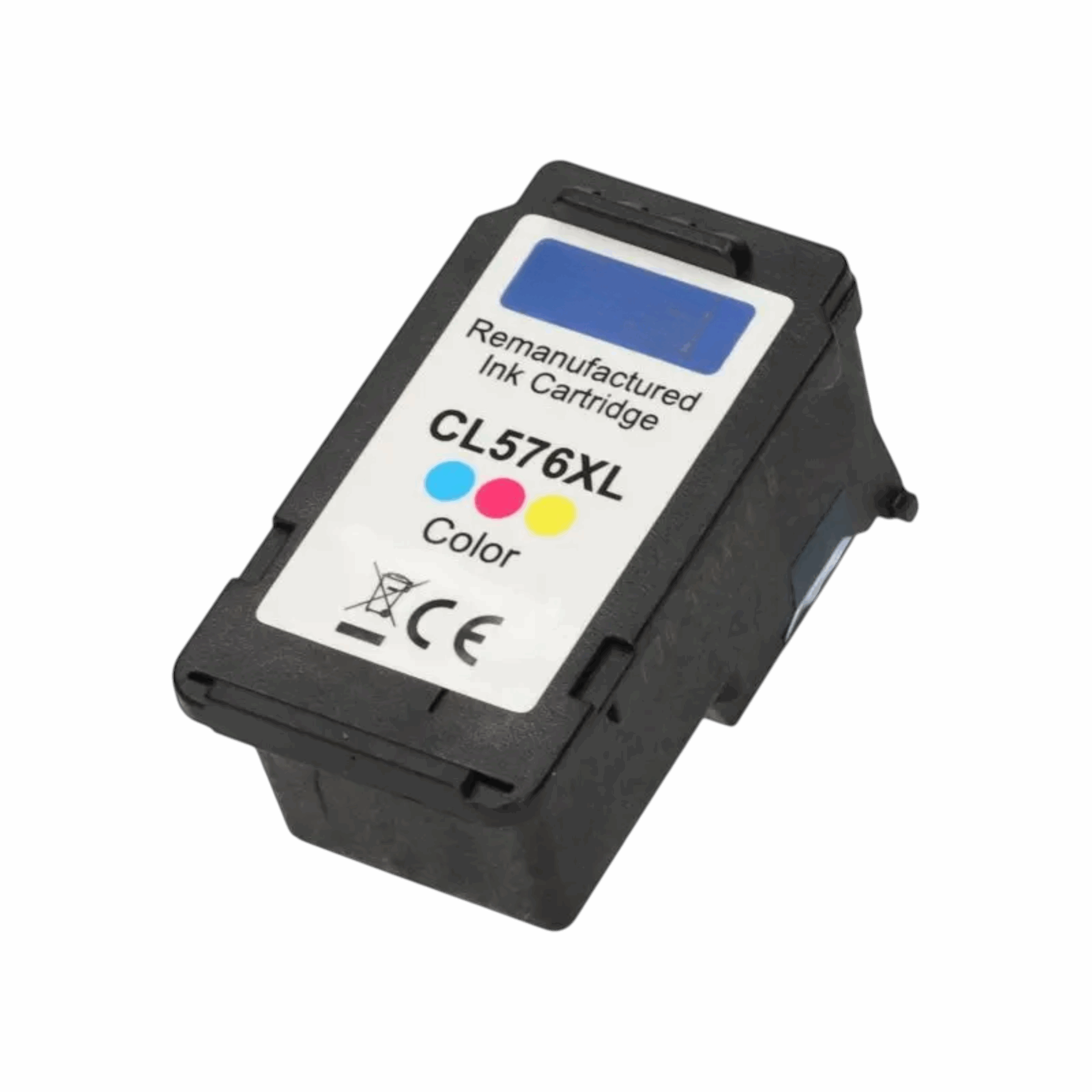 image-removebg-preview