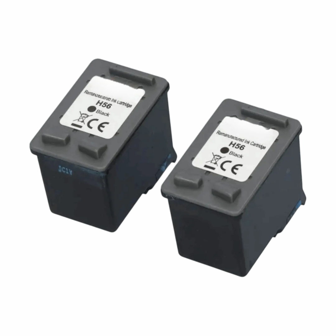 image-removebg-preview