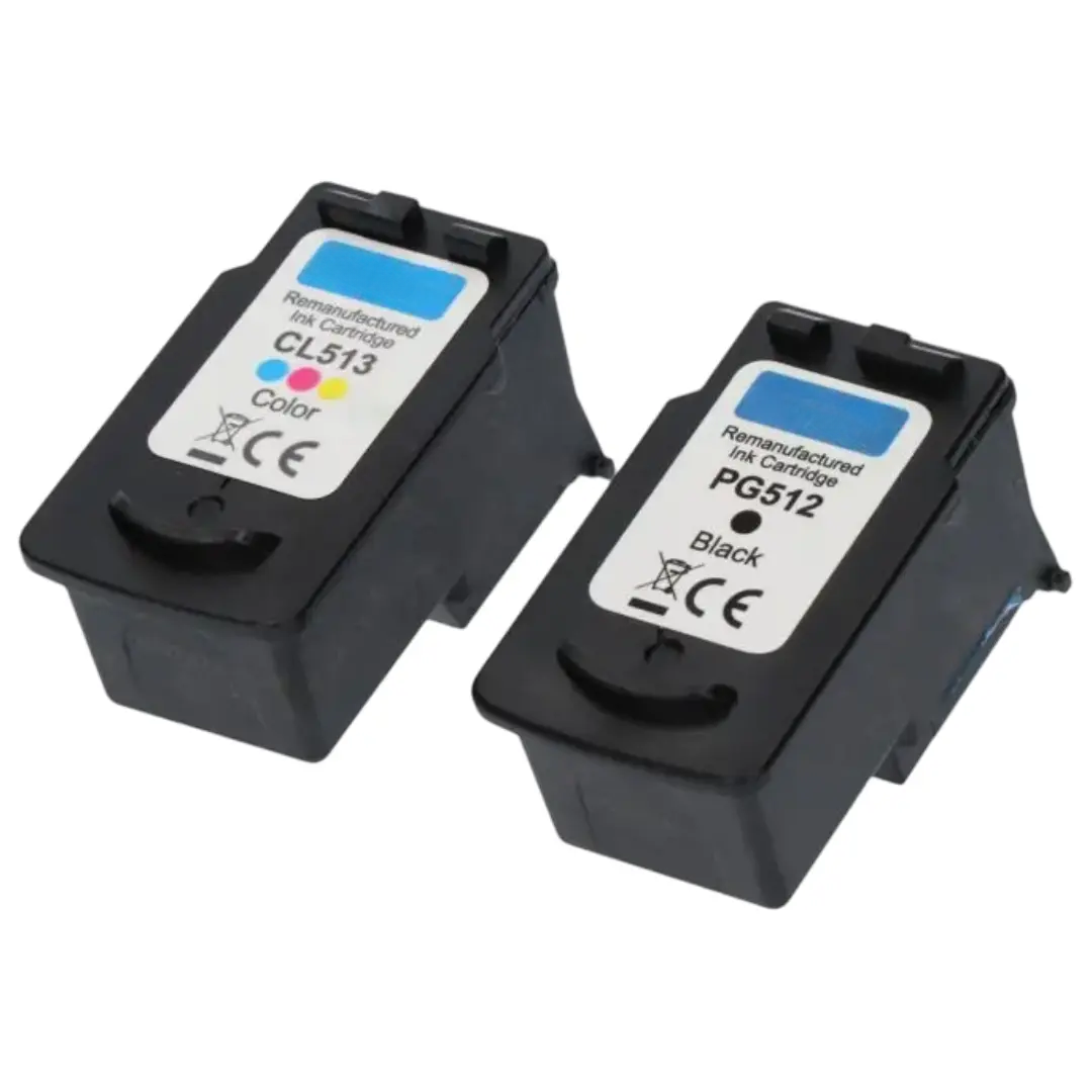 image-removebg-preview