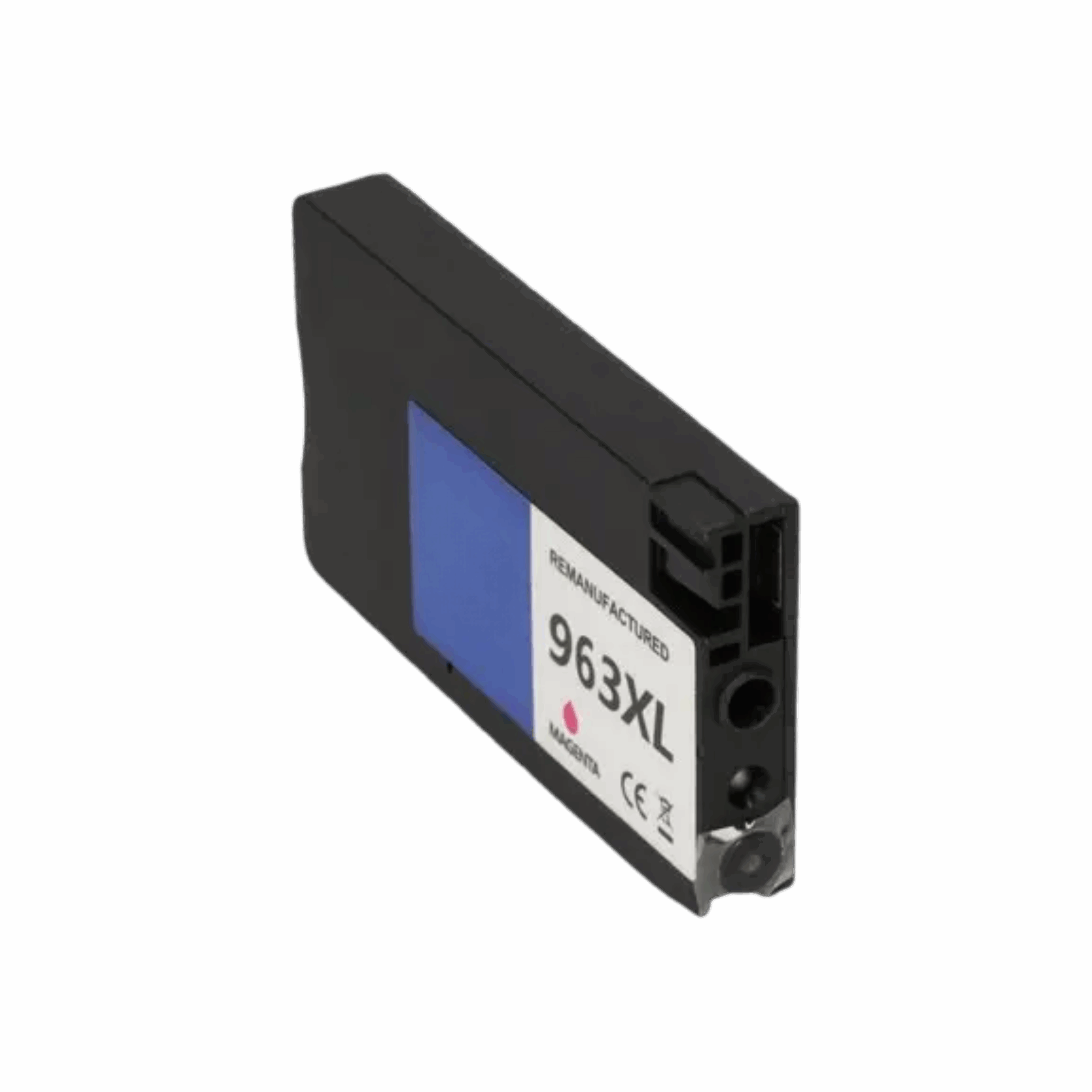 image-removebg-preview (14)