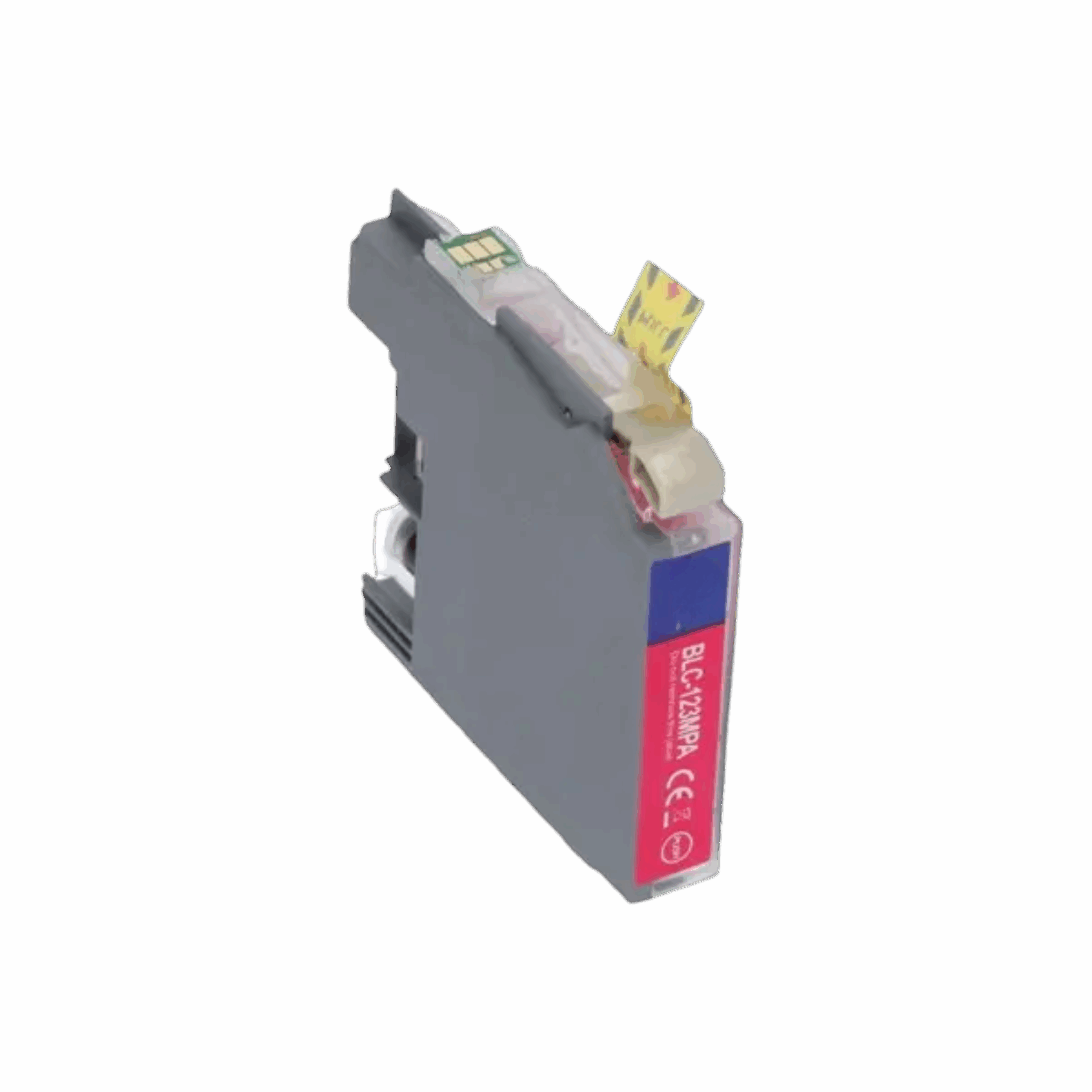 image-removebg-preview (16)