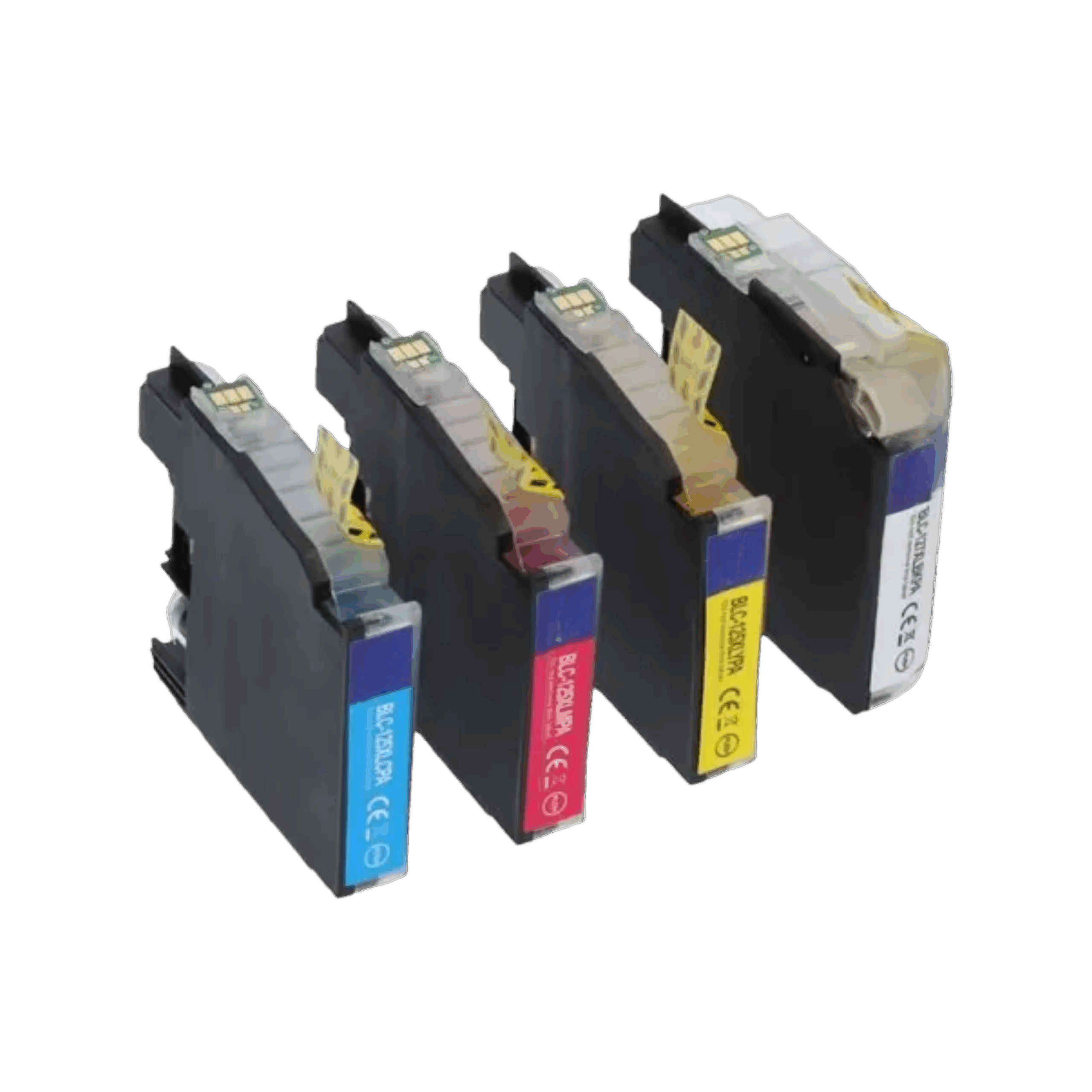 image-removebg-preview (17)