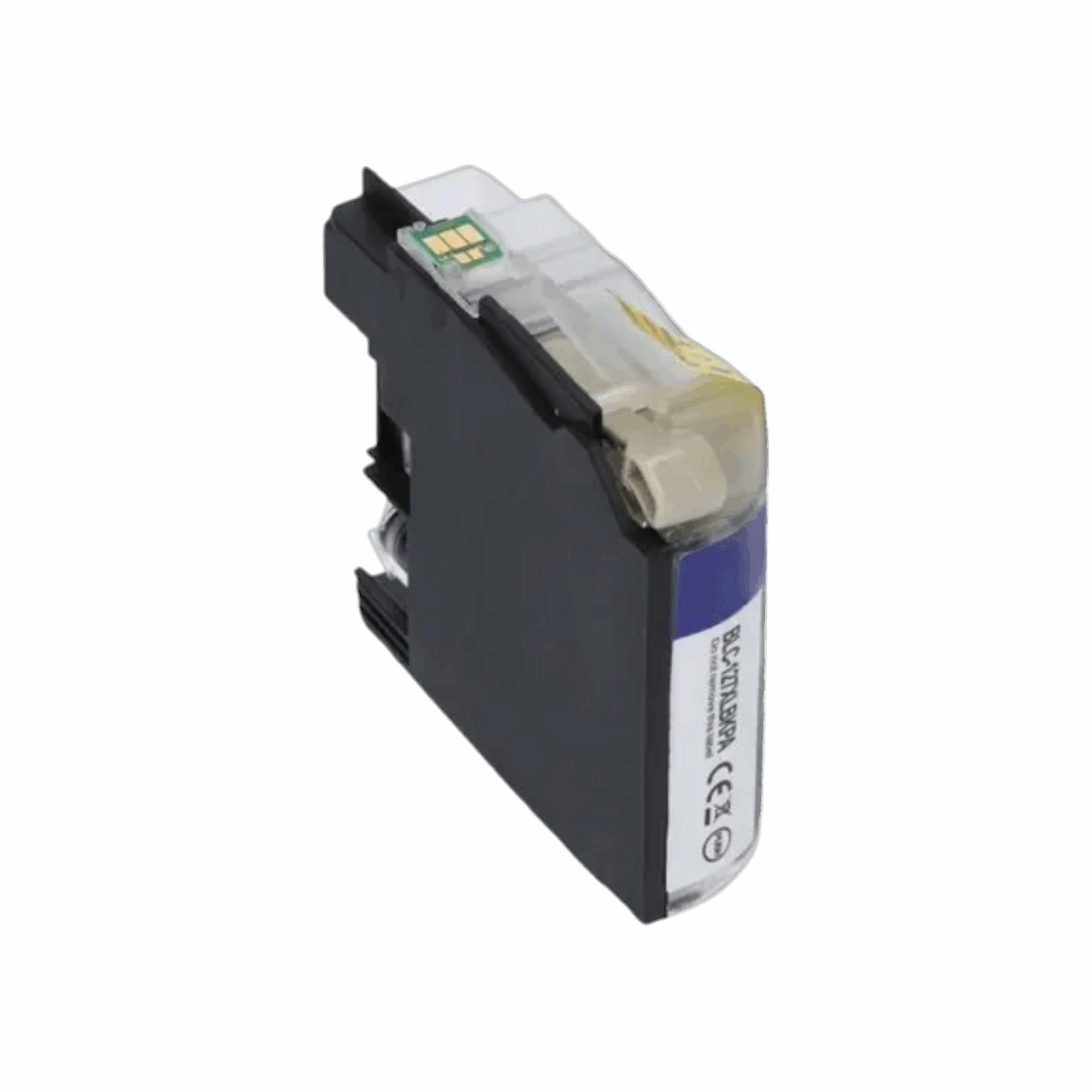 image-removebg-preview (18)