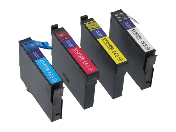 image-removebg-preview-19-2