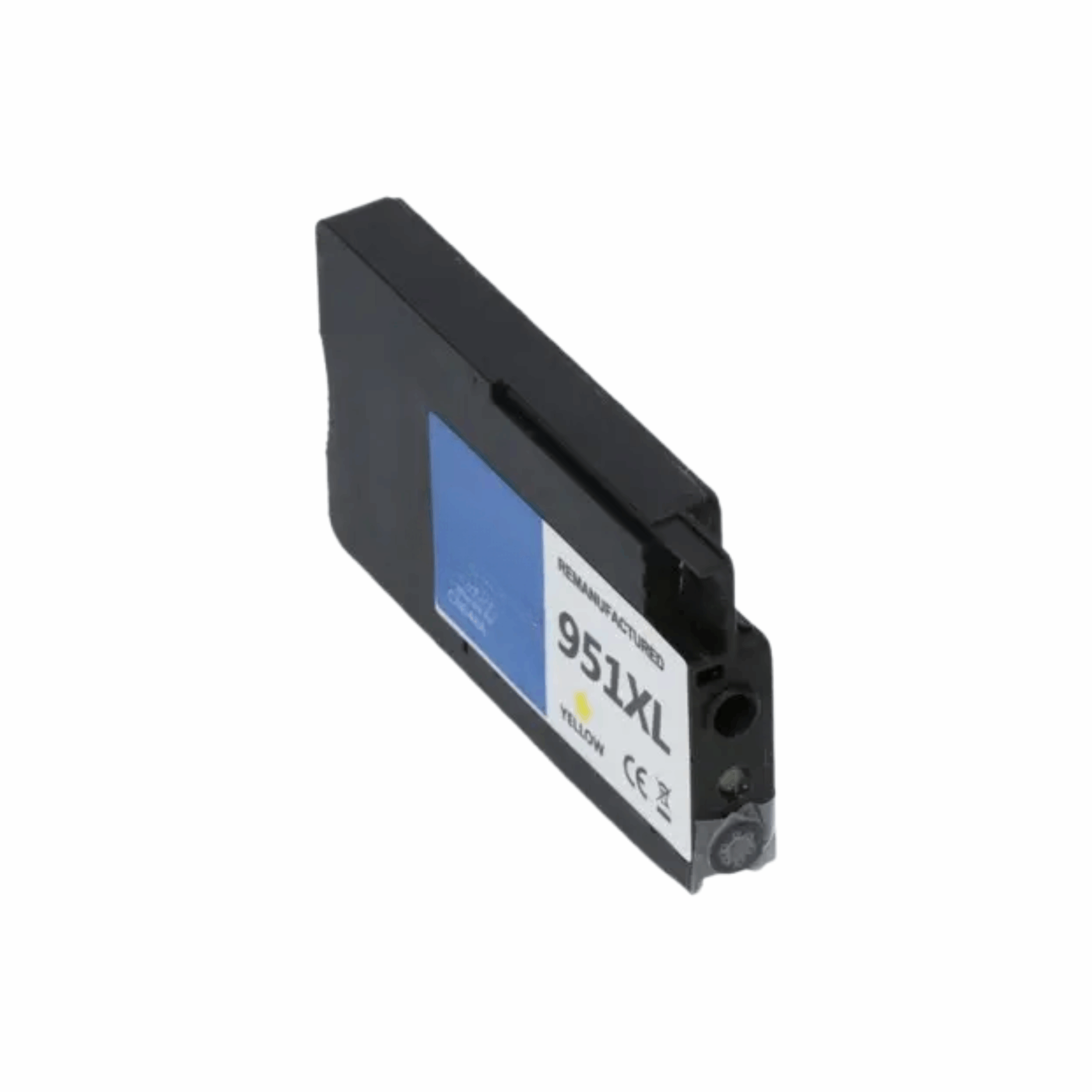 image-removebg-preview (2)