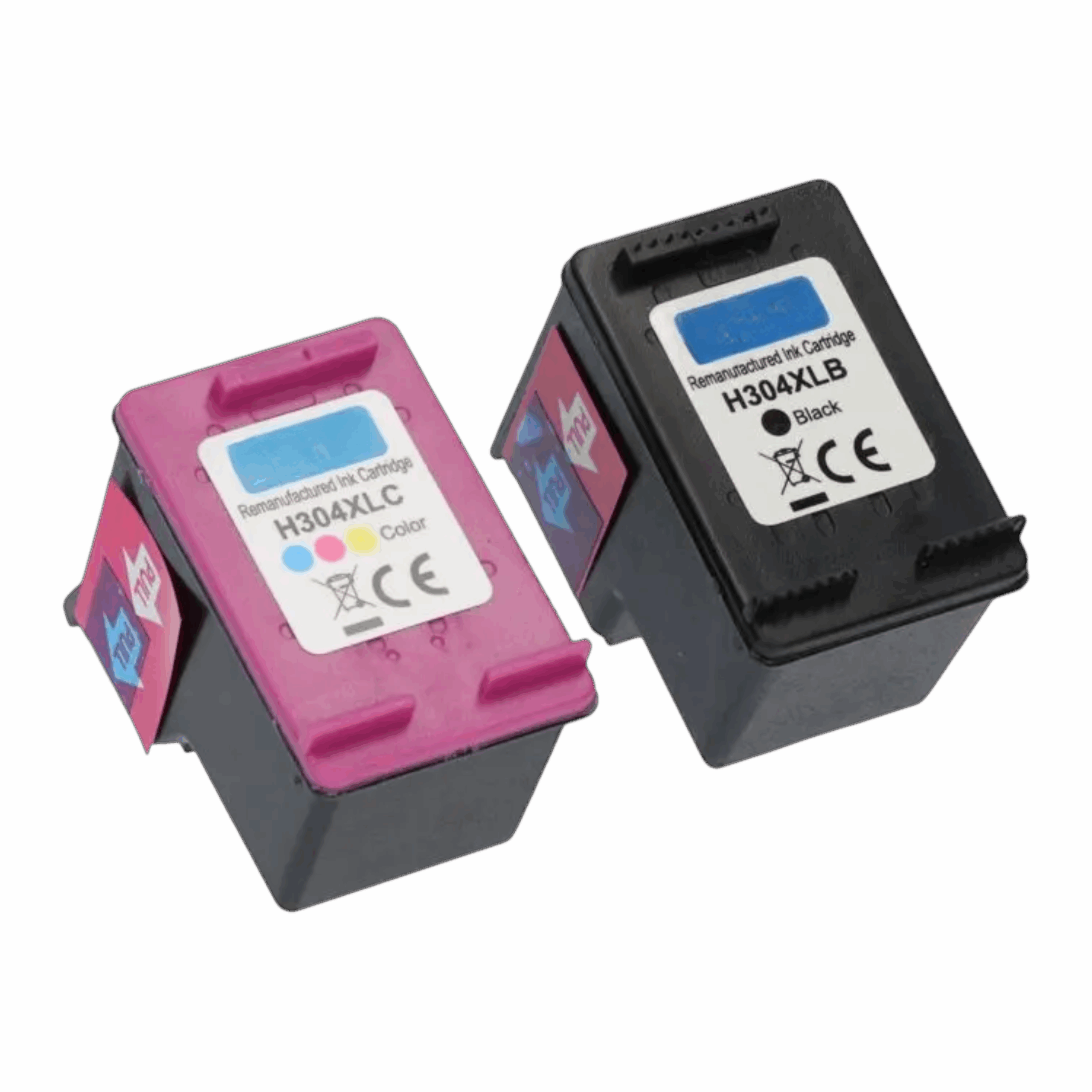 image-removebg-preview (2)