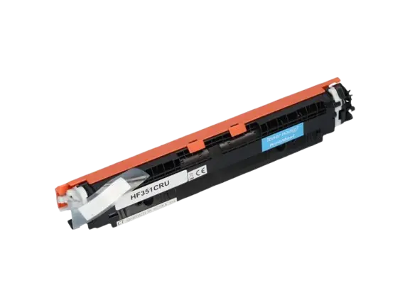 image-removebg-preview-2025-10-02T101155.482