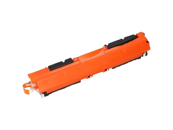 image-removebg-preview-2025-10-02T135902.540