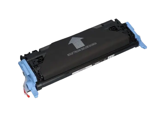 image-removebg-preview-2025-10-03T002511.838