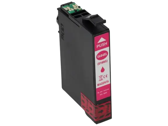 image-removebg-preview-2025-10-03T014504.387