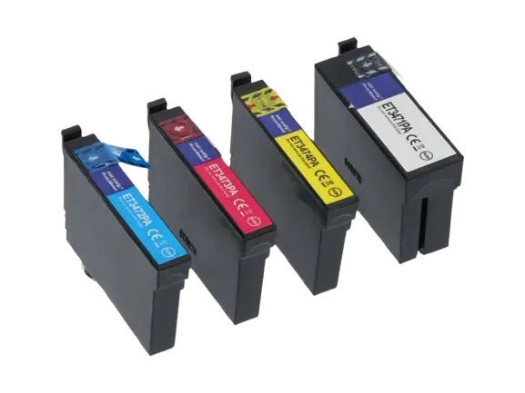 image-removebg-preview-2025-10-05T020141.109