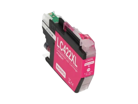 image-removebg-preview-2025-10-08T225032.792