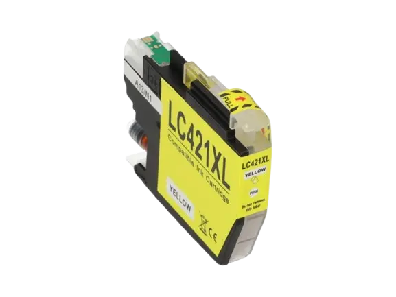 image-removebg-preview-2025-10-09T004406.302