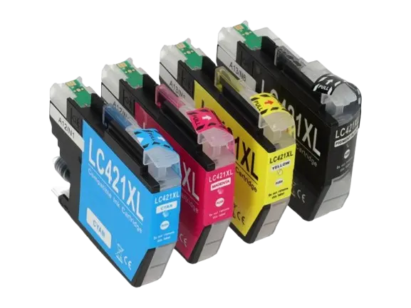 image-removebg-preview-2025-10-09T005858.762