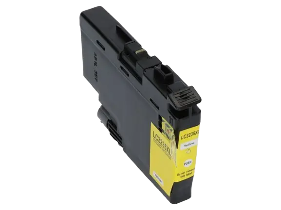 image-removebg-preview-2025-10-09T033519.538