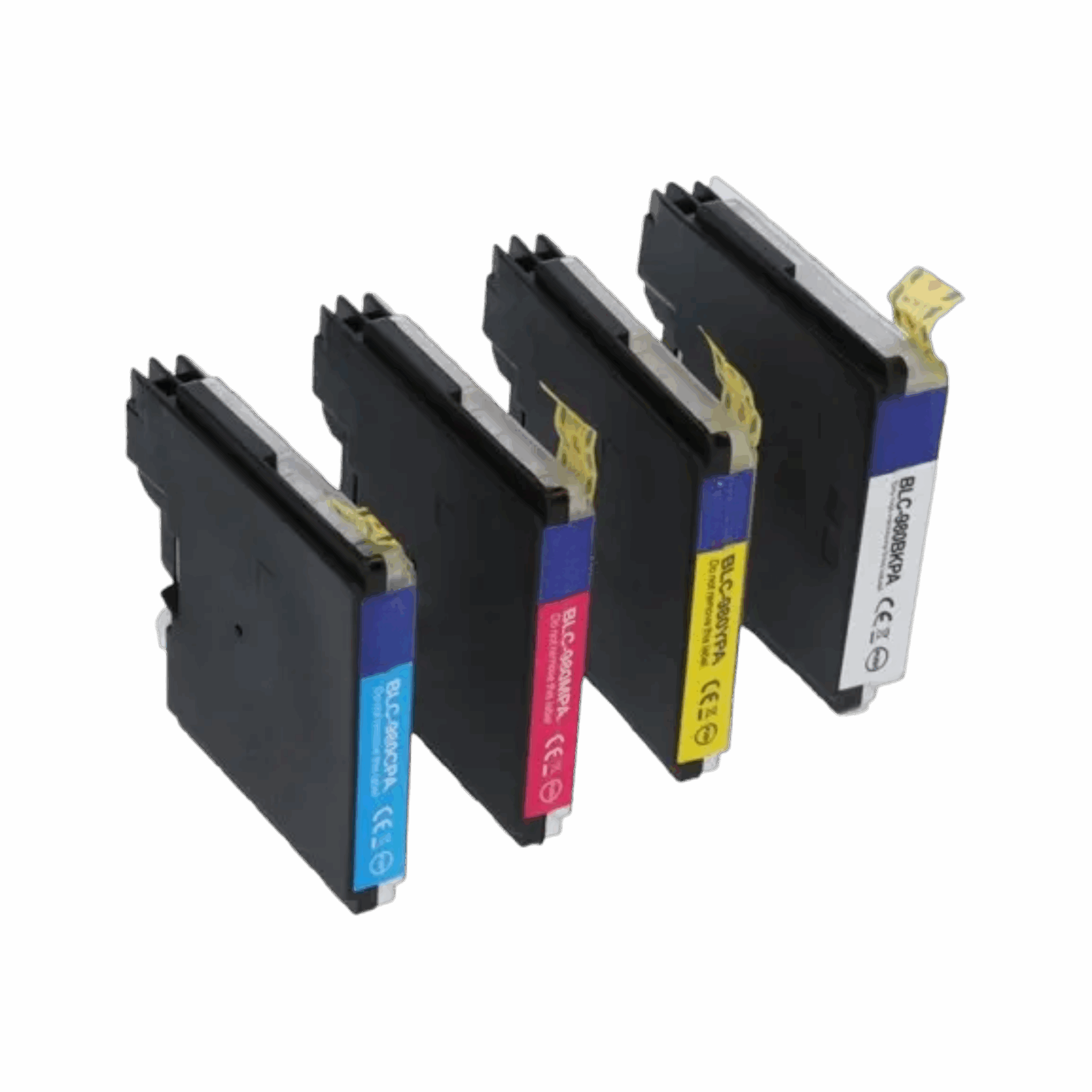 image-removebg-preview (32)