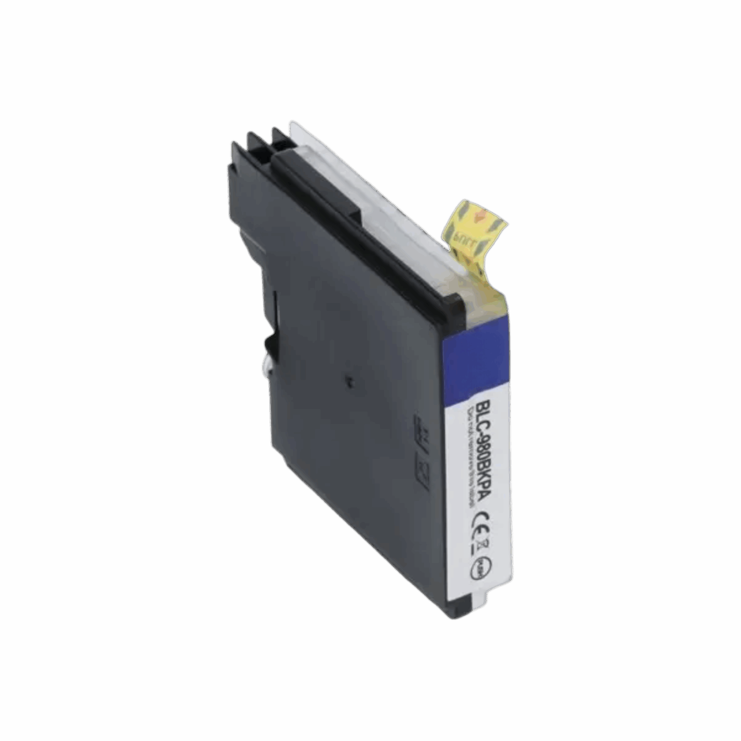 image-removebg-preview (34)