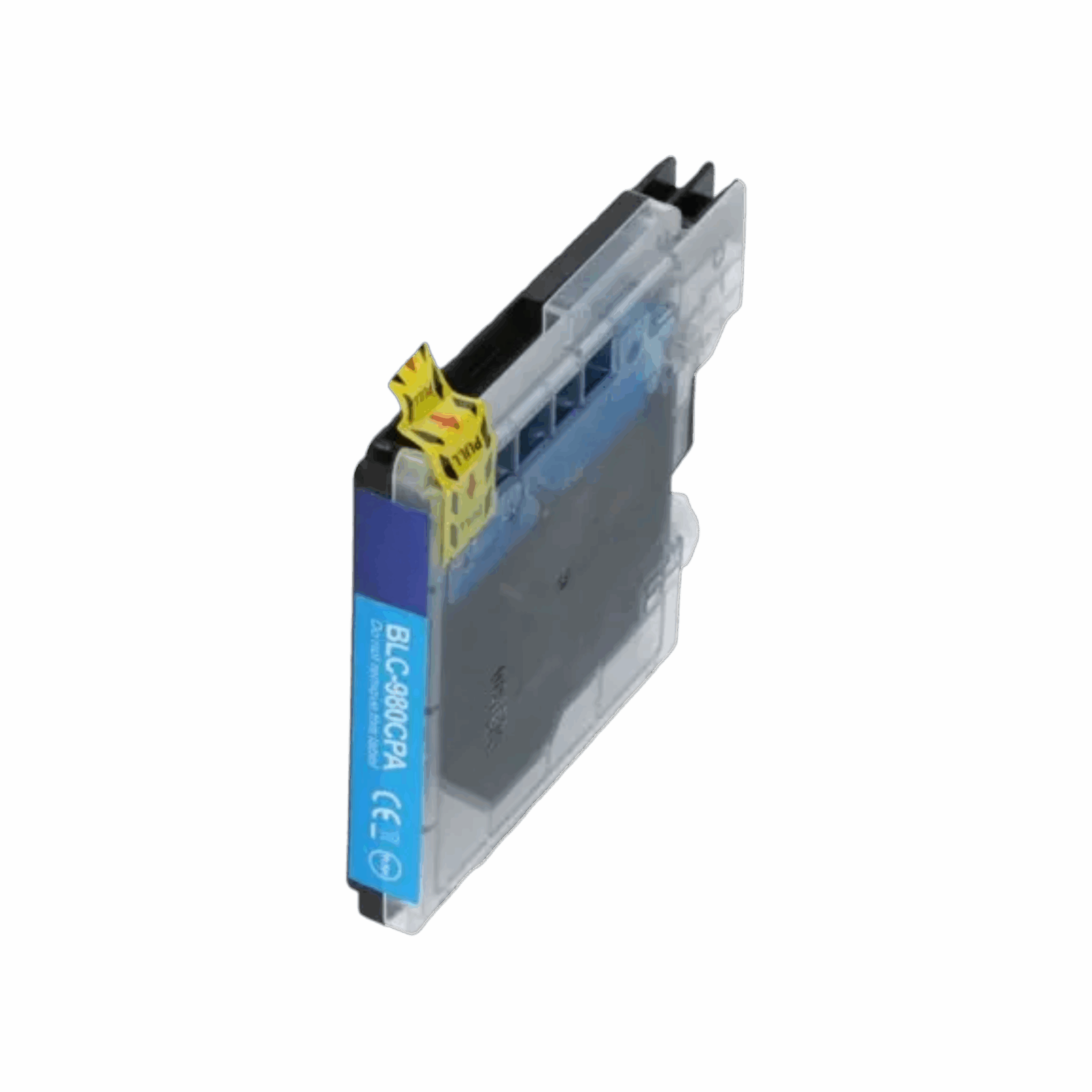 image-removebg-preview (38)