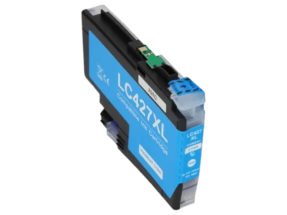 image-removebg-preview-44-2