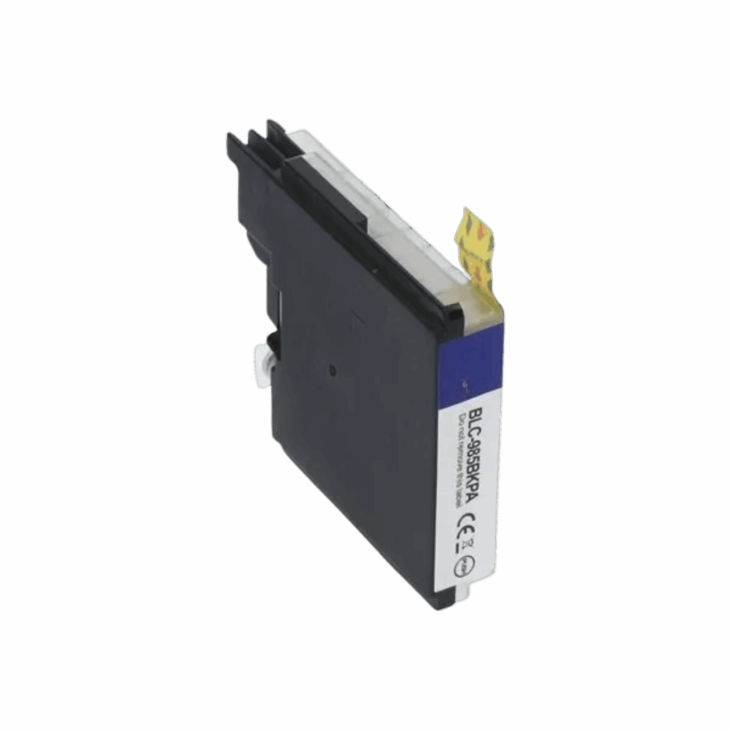 image-removebg-preview (44)