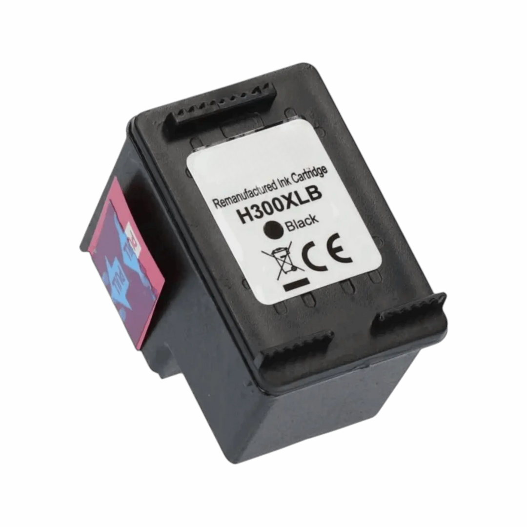 image-removebg-preview (5)