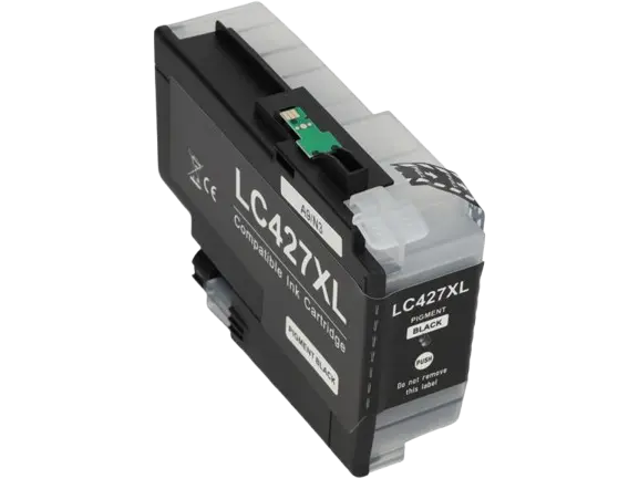 image-removebg-preview-54-2