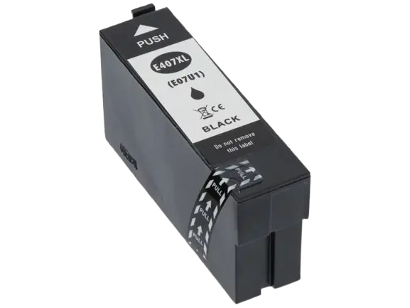 image-removebg-preview-59